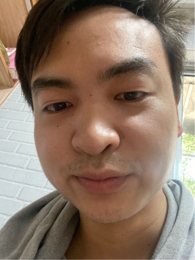 水电维修水电家具家具安装维修