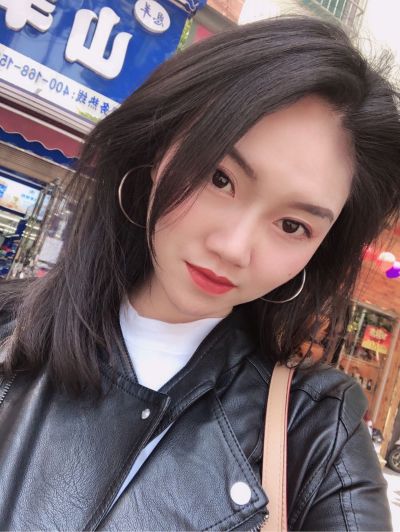 画师设计师艺术画师画画