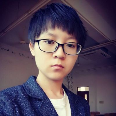 家具安装