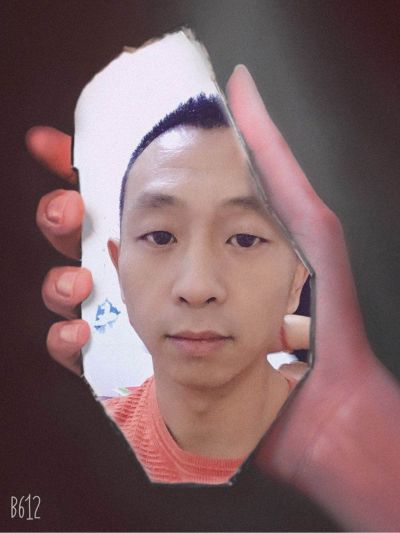 钳工水电打孔安装热水器安装卫浴