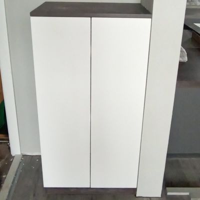 橱柜衣柜