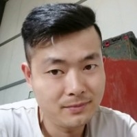 清洗家电
