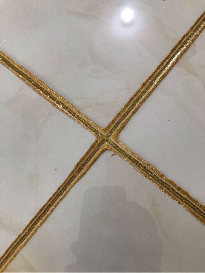 专业瓷砖美缝