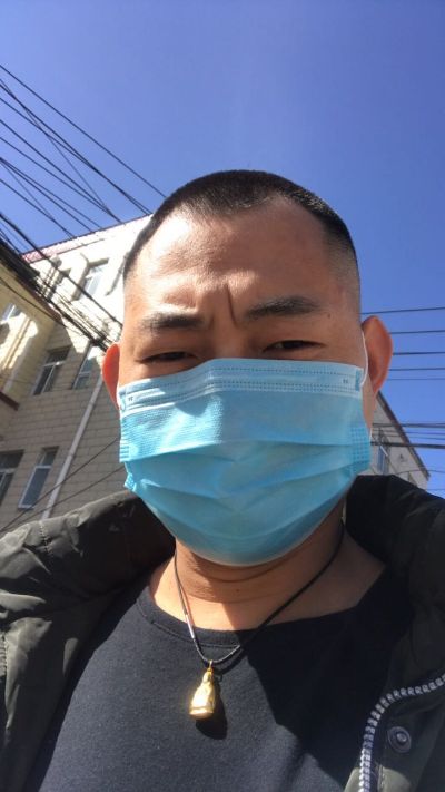 制造业