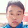 无水电玻璃门淋浴房