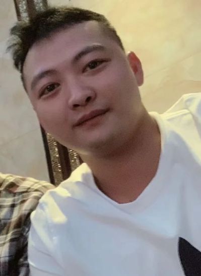 水电电器安装高低压电力