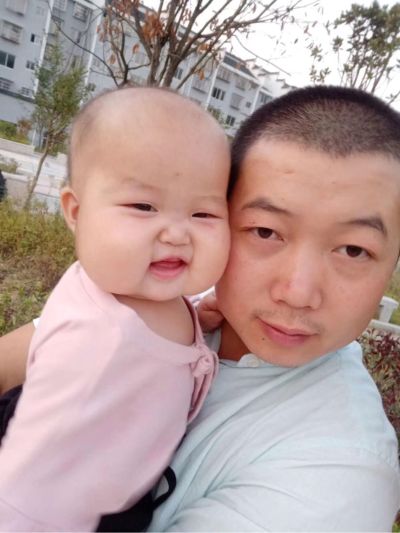 卫浴灯具洁具
