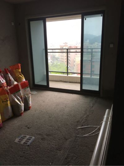 泥水瓦工
