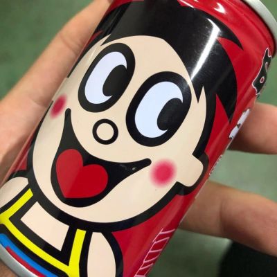安装