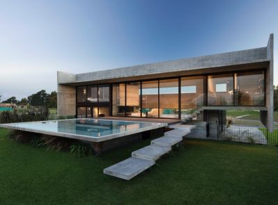 厨卫快速翻新无无无