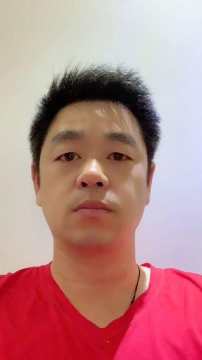 电工维修