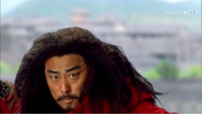 水电