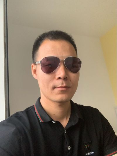 专业除甲醛