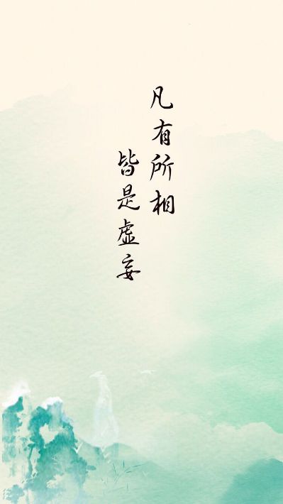 家具净水机