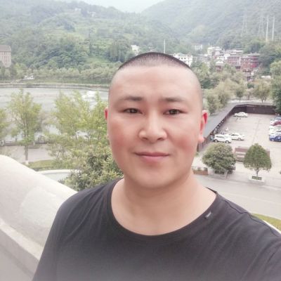 装修漆工瓦工