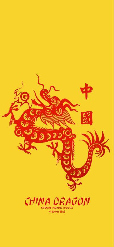 水电油漆木工