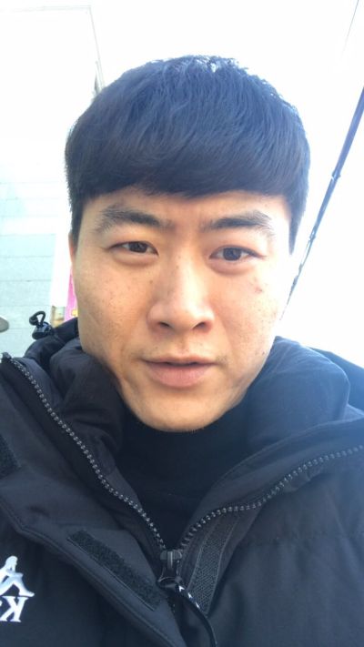 家电家具安装