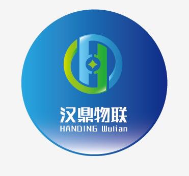 弱电及智能