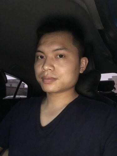 家具安装
