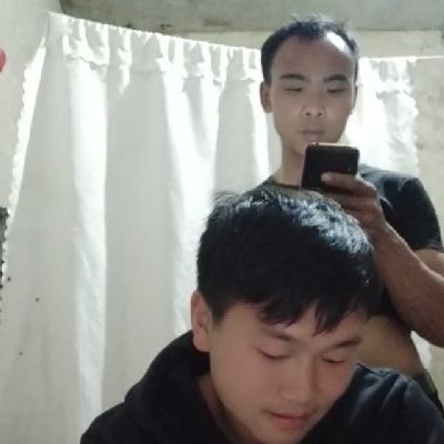 安装