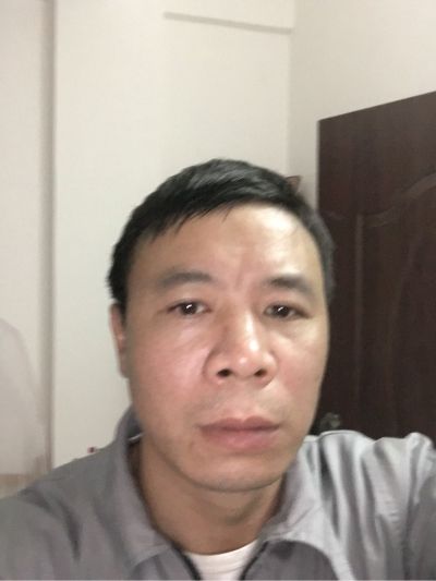 空调维修安装维修安装维修安装