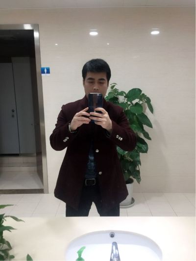 无
