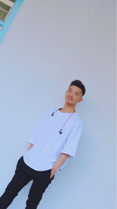 安装