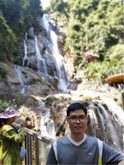 水电维修水电维修