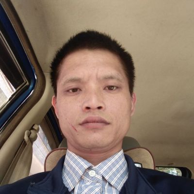 广东揭西河婆镇庙龙村安装太阳能