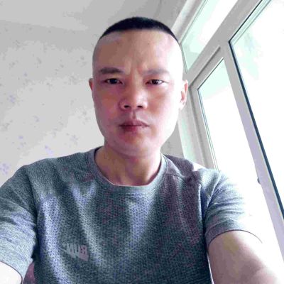 家具安装维修家具安装维修