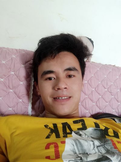 专业广告安装 维修 清洁服务