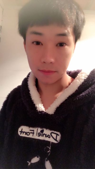 专业按装家具