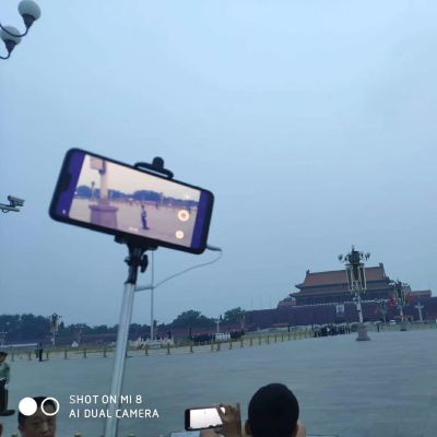 电工空调