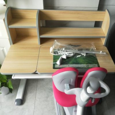 家具窗帘安装