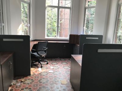 家具安装