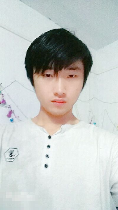 家具和电脑