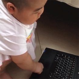工程测量技术
