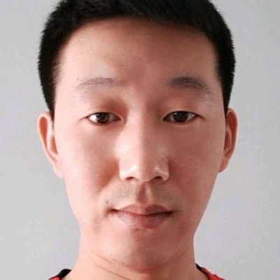 安装维修