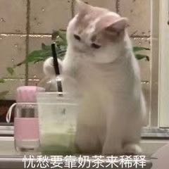 美甲店