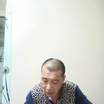 家具安装维修