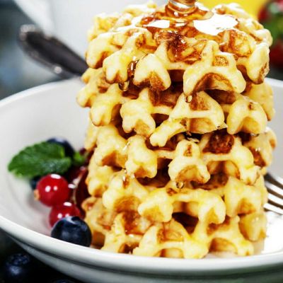 家具送装家具配送安装