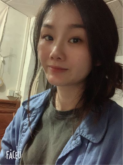 家具