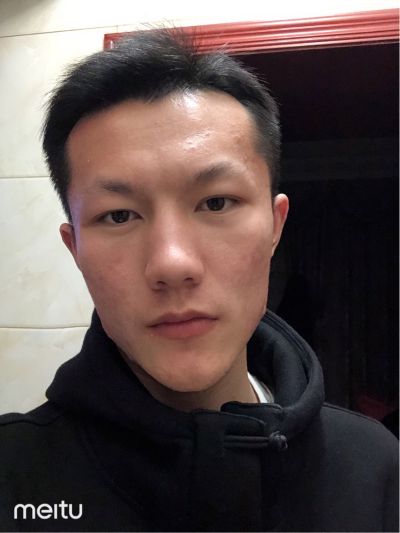 专业安装灯具