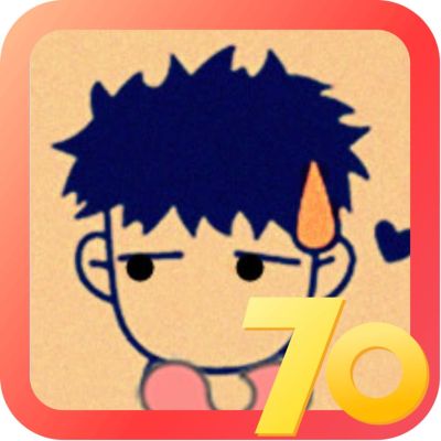 安装木门安装木门