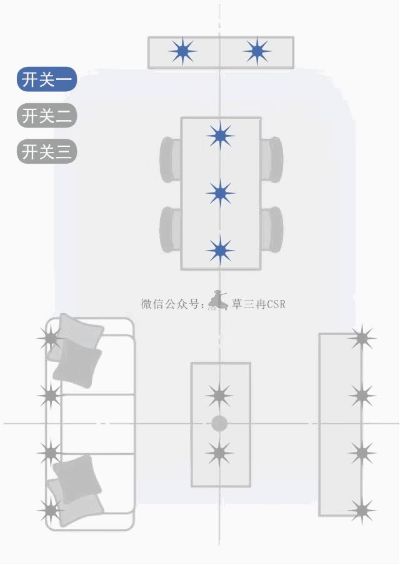 室内设计