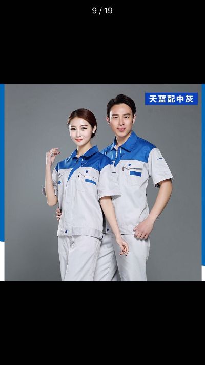 门窗测量维修门窗玻璃精装打胶