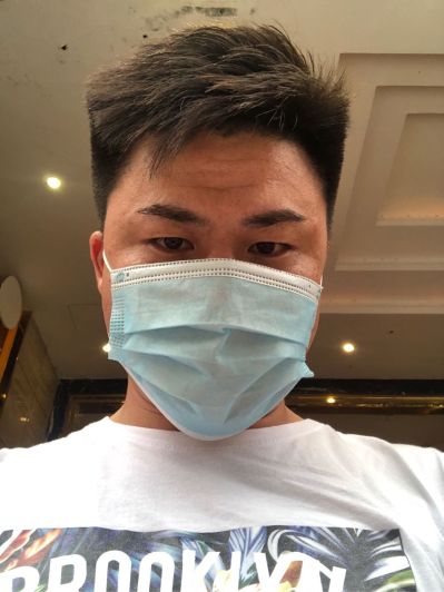 吊顶隔墙维修维修维修