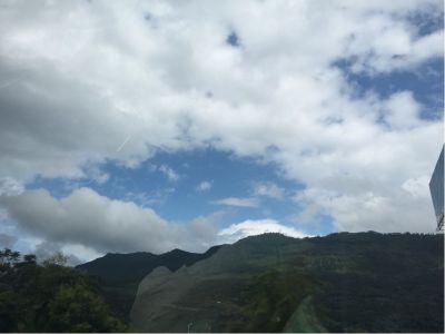 室内电路维护