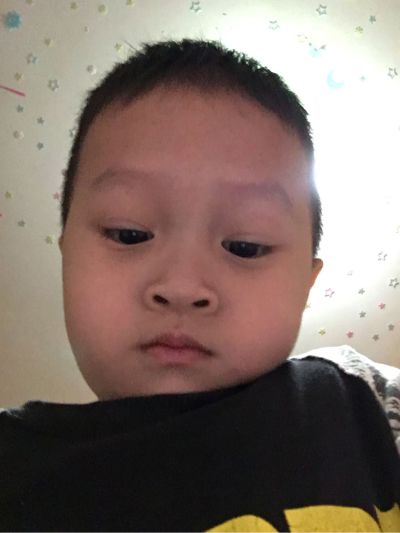 空调