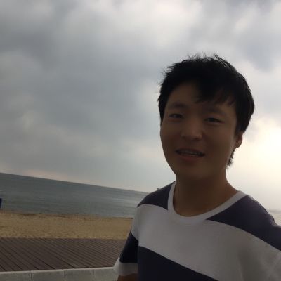 商用厨房设备